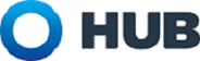 HealthEquity logo